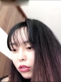 HEYDOUGA はるみ 【素人・人妻】はるみVol.05 チャイナドレスでマッサージ後に、手かせをつけてハメ撮り中出し 単品販売 20230120 Info Only