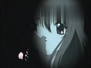 东铃，一位因婚姻生活压力而沉迷于春药的已婚女性，从此误入歧途。 SAN407