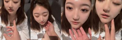 REAL944 给极品学生妹继妹下药 狂操未发育嫩穴 睡奸到醒