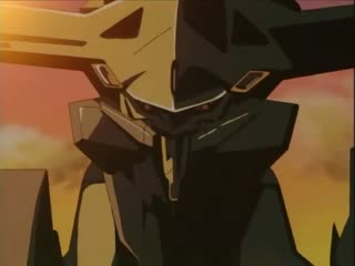 狂野撞击 第一部