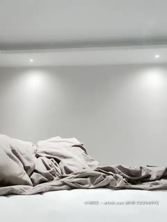 JUR244 台所是家庭內不倫的巢窟。市來真弘 市来まひろ