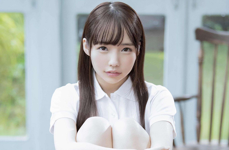 HEYDOUGA heydouga牧瀬みさ グラマラス 20220315 Info Only