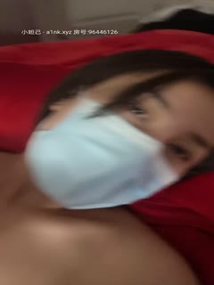 【嫩妹杀.】.鞭调教 .狗呻吟病毒案 骚.不断流出骚. .鸡巴.套抽插内射