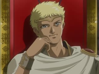 NSFS436 家族旅行被儿子好友用飞机杯干到高潮的淫乱母亲 东铃