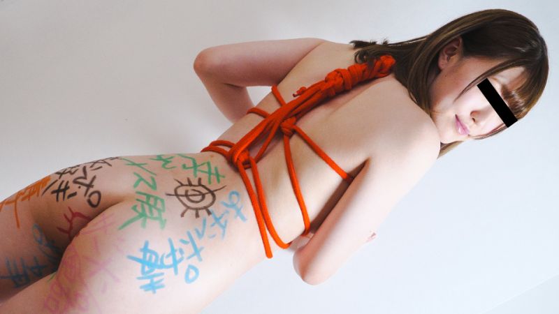 PRED810 被最厌恶的社长胁迫穿上淫荡制服，每日沦为专属肉便器，强制内射处理业务 苍乃美月