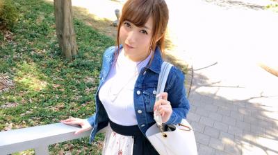 湖南夫妻第一次換妻，為了打消尷尬，老婆拉著老婆先來一次舌吻舔穴，緩解尷尬 1