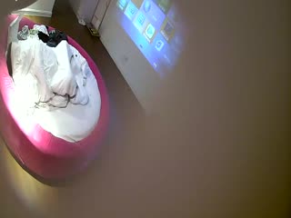 酒店约操会跳舞的小少妇 我也是第一次玩这个姿势 [20:20]