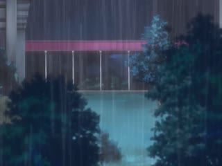 极品萝莉的反差性爱视频流出 骚母狗掀开裙子掰穴求操 无毛白虎嫩穴被内射流精！ A片