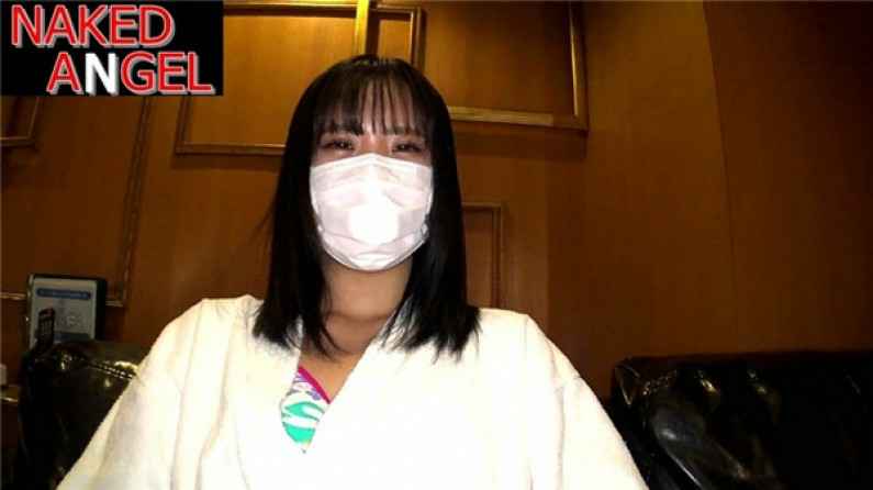 外星人3D硬核性爱，极致诱惑激情