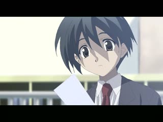 MOPT051 清纯学妹小色雪邪恶逆推！巨乳压顶狂骑内射，沦陷淫叫高潮喷水