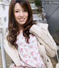 Hanachumomo胡桃木中立ver.