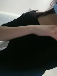 片场失身！我的爱妻被导演潜规则 铃木真夕 GVH786 人妻背叛实录