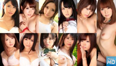 暗恋女上司出差省钱竟同房，七嶋舞激情诱惑 ABF291