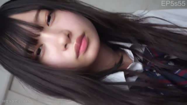 公公趁儿子出差强上儿媳