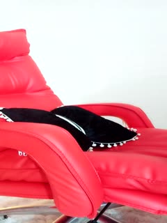 少女的绳缚耻度突破