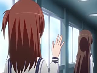 极品女神肉丝死库水装后入猛攻！蜜桃臀颤抖承精 蜜穴爆射高潮