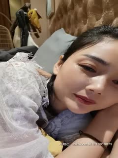 学生妹酒店偷情实录，技术一流耐操到欲罢不能！