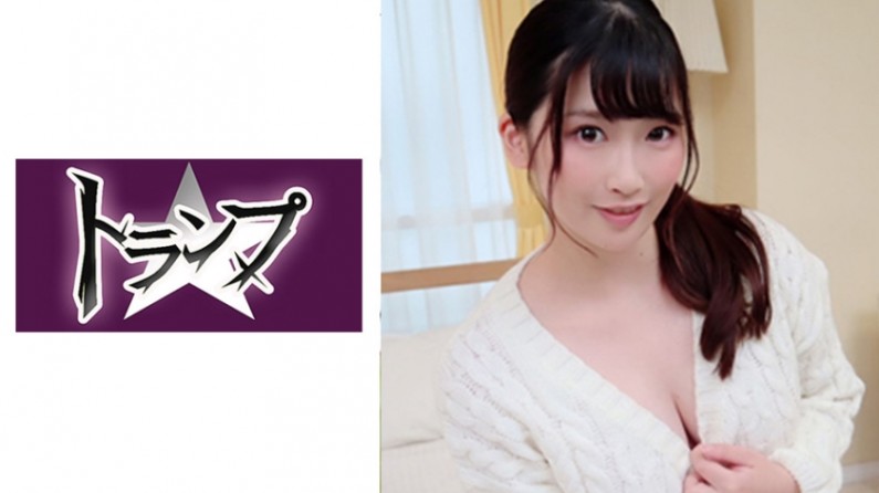 BGC_039 bgc_039 小柄なティーンの自慰 20220221 Info Only