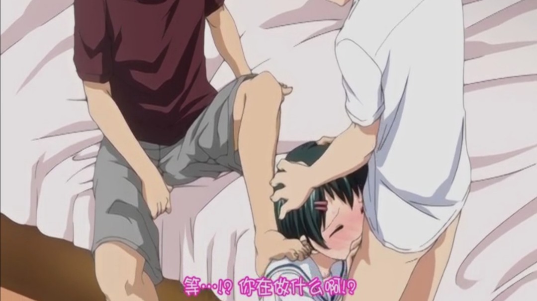 性感女优百科全书 请把我们的身体从里到外仔细看清楚 Vol.10 筱田涼花佐伯花音 安室奈美美月咲良 塩见绘里香中条葵 永瀬亚纪