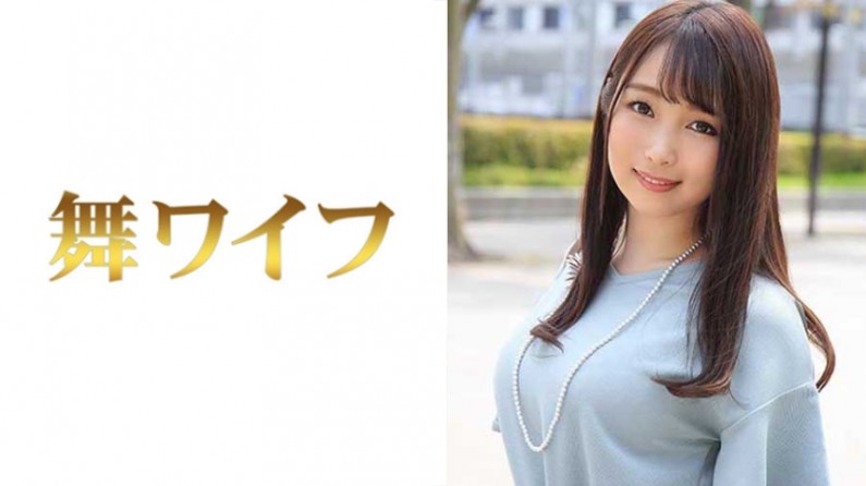 【自拍泄密】青海大学 马钰欣 不雅视频流出