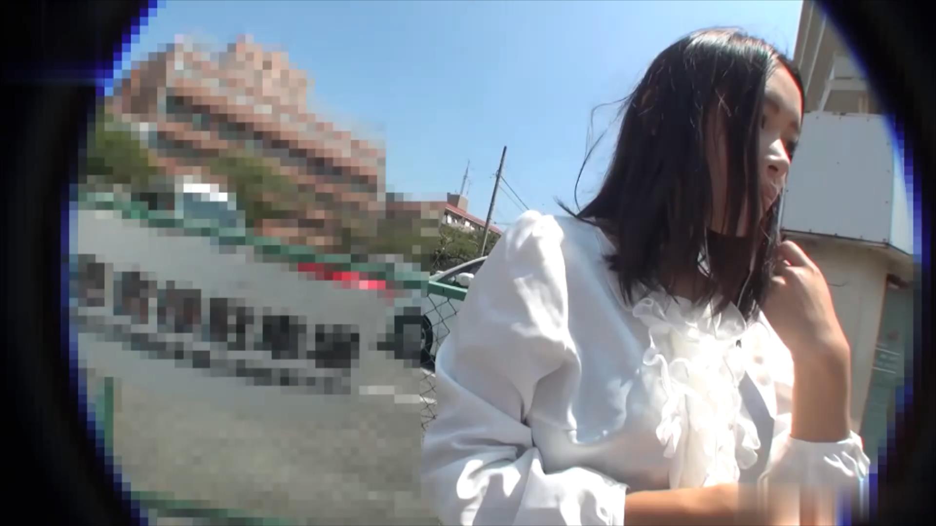 抖阴短视频DYTM002 西双版纳泳池派对董小宛