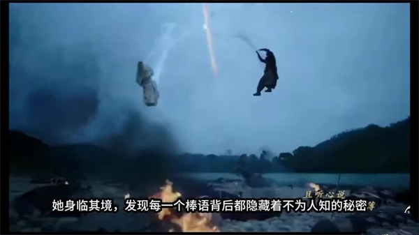 FC2 4836485 [2月13日前1290积分] [三次猛烈射精] [3P] 这位来自慢跑俱乐部的身材丰满、拥有天然G罩杯的年轻女孩回来了。第一次体验3P，面对两根粗壮的