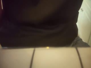 SDMU849 通緝犯 繼母在面前遭人連肏72小時連續高潮 霧島櫻 SODx成人小説改編系列 霧島櫻 霧島さくら