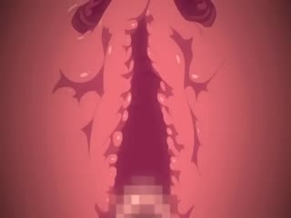 ROE428 学生复仇轮操巨乳女老师吉永桃子群奸内射