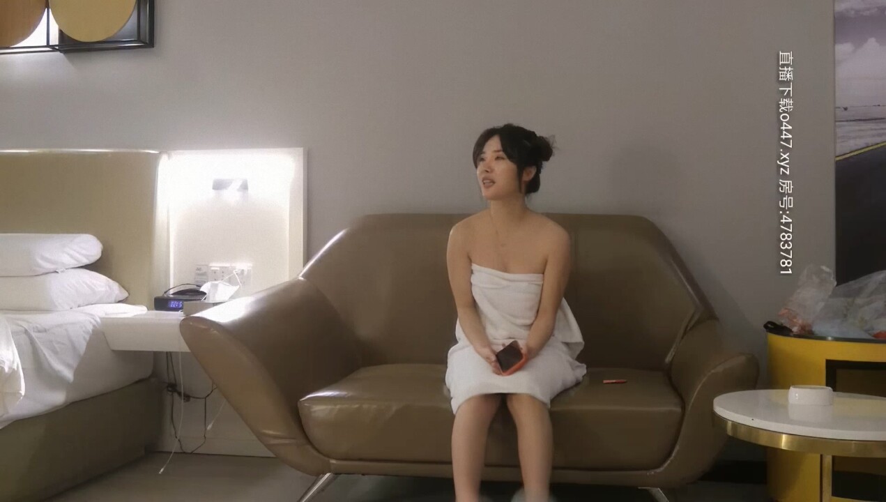 FutaSupergirlbangingwonderwomans3Dass