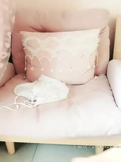 黑丝班主任家访诱惑 老师与母亲的联合责罚激情大戏