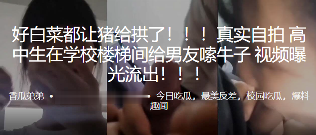 人妻熟女技师96式舔穴口交 大长腿骑乘位呻吟不断