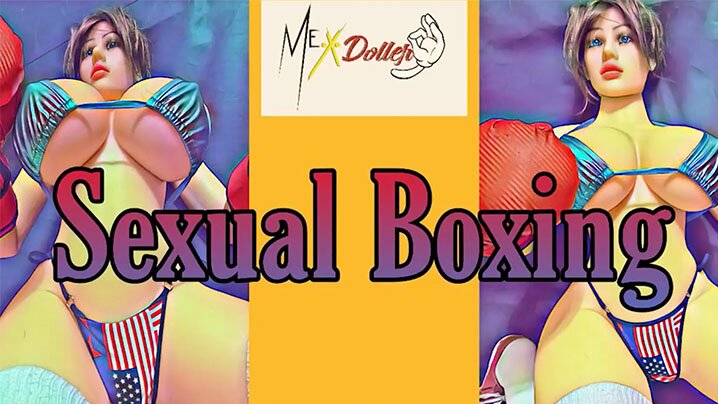 ROE420 毕业典礼后 不良学生集体报复 把冰山女教师干到潮吹失禁