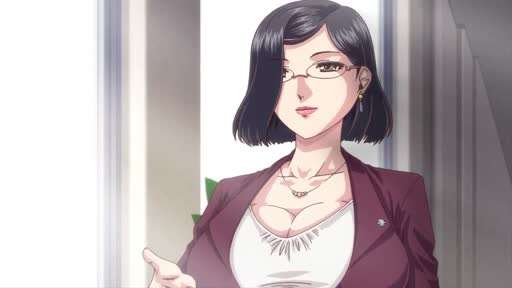 [无码破解]SGKI075 活塞振动器拆迁少女 近距离观察一位天真无邪的实习生，在男性主导的世界中，面对严苛的训练，立志成为拆迁工人