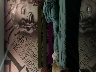 天使 天然素人 012226_01 认真、自慰式假阳具自慰