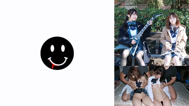 FC2 4828346 【首次特价！】一位19岁的处女，直到现在还是处女。柔顺的黑发，白皙的皮肤，苗条的身材。欣赏这位前篮球运动员健美的身材，体验内射性爱。