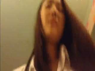 [无码破解]MVG152 猪鼻子女同性恋 Hinano Miki Tsuna Sakuma