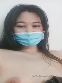 玛丽激情口交服务 4K高清诱惑体验
