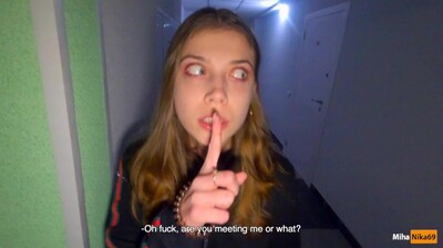 【MP4】ATID652經典新片推薦 淫魔派对第二季，精心策划的假面乱交派对。