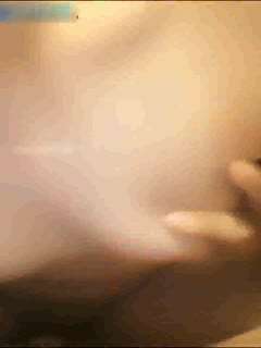 劲爆独家 欲求不满的性感姐姐抑郁难耐，意外献身！未知演员 SCOP882