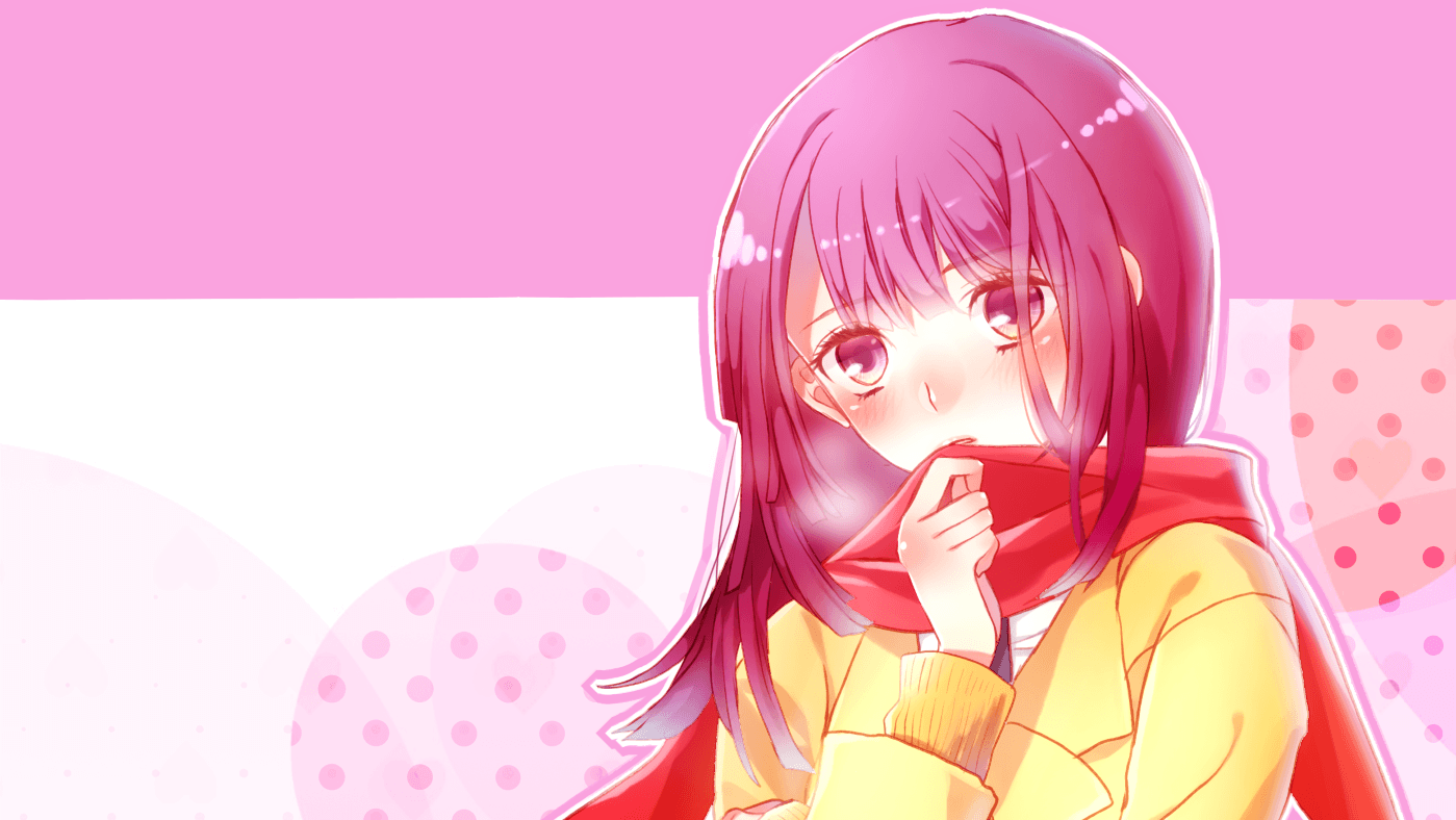 河合明日菜背德NTR激情演出！不讲道德的淫乱背叛ABF288