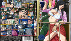 FC2 4831904【限时优惠 980积分】19岁I罩杯年轻写真偶像，冲绳外景拍摄！令人震惊的户外奶油派和公开露点原始性爱镜头，以500万日元合约获得。数量有限，先到先得，