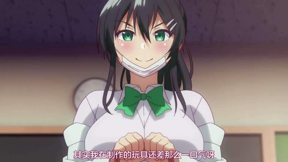 [HD 5.02G] [中字] SSNI473 藉由按压肚皮刺激子宫来达到极限性高潮 三上悠亚 (破解)