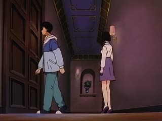 出轨被小姨轻蔑责骂，她却高潮连连欲拒还迎！栗山莉绪 JUQ415