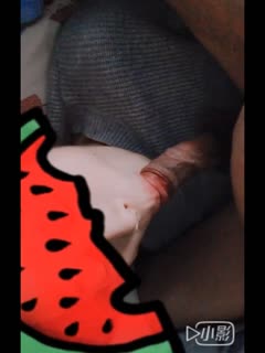 月野优玲音 ALDN514 禁忌岳母诱惑，那一刻我彻底沉沦的激情体验