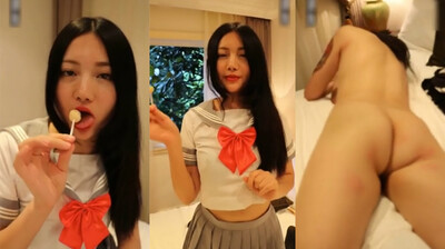 HMN770 6小时连续激烈地追击五日市芽依，连续中出激烈性爱，她无抵抗力，像在漂浮般仰起身体、失禁高潮。 五日市芽依五日市芽依