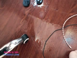 隐藏巨乳的假小子女友美园和花，扒光衣服才惊觉她是诱人尤物！ADN749