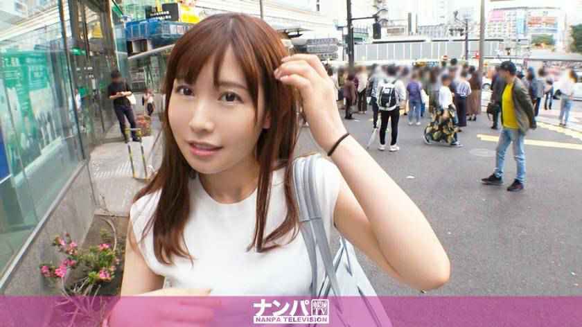 黑色高跟挑逗 透视蕾丝连衣裙包裹下的长发尤物 性感曲线毕露