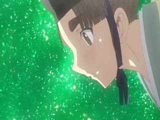 熟女人妻吊带裙湿透，酒吧狂欢高潮不断！