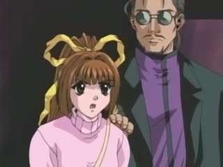 [HD] COGM090 甜甜S王子與乖乖聽話的美少女 由良佳奈【MP4 5.08GB】