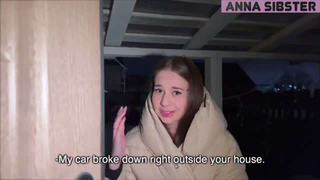 探花极品美女全程高能，各种姿势激情狂操